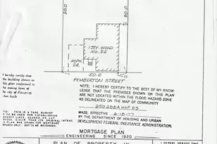 92 Pemberton St, Revere, MA 02151 - Photo 23