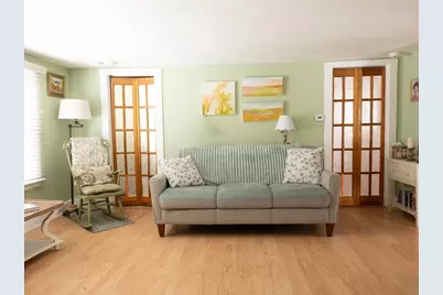 92 Pemberton St, Revere, MA 02151 - Photo 11