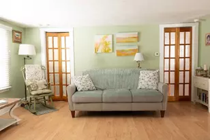 92 Pemberton St, Revere, MA 02151 - Photo 11