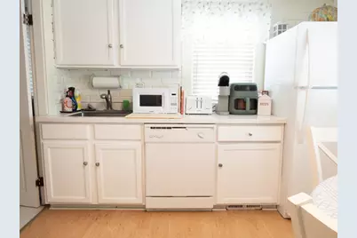 92 Pemberton St, Revere, MA 02151 - Photo 7