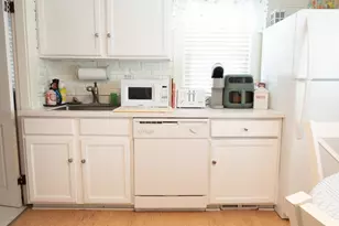 92 Pemberton St, Revere, MA 02151 - Photo 7