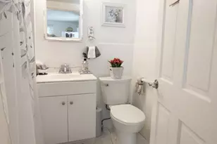 92 Pemberton St, Revere, MA 02151 - Photo 15