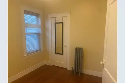 242 Hyde Park Ave #2, Boston, MA 02130 - Photo 5