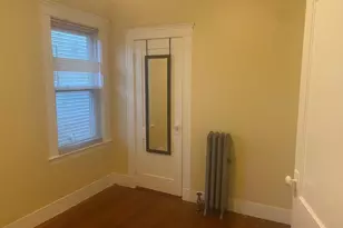 242 Hyde Park Ave, Boston, MA 02130 - Photo 5