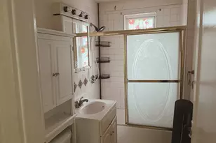 242 Hyde Park Ave, Boston, MA 02130 - Photo 13