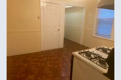 242 Hyde Park Ave #2, Boston, MA 02130 - Photo 13