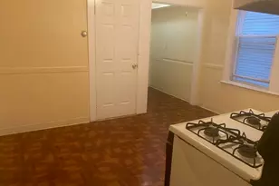 242 Hyde Park Ave, Boston, MA 02130 - Photo 13