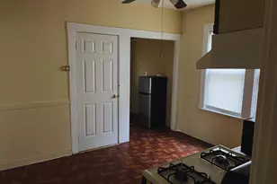 242 Hyde Park Ave, Boston, MA 02130 - Photo 15