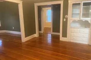 242 Hyde Park Ave, Boston, MA 02130 - Photo 3