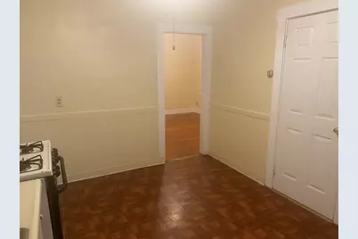 242 Hyde Park Ave #2, Boston, MA 02130 - Photo 11