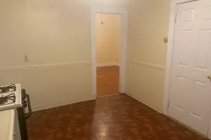 242 Hyde Park Ave, Boston, MA 02130 - Photo 11