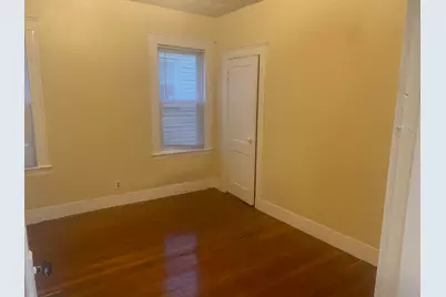 242 Hyde Park Ave #2, Boston, MA 02130 - Photo 7