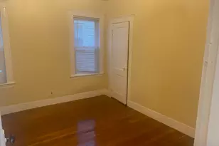 242 Hyde Park Ave, Boston, MA 02130 - Photo 7