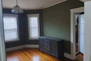 242 Hyde Park Ave, Boston, MA 02130 - Photo 5