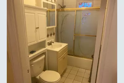 242 Hyde Park Ave #2, Boston, MA 02130 - Photo 9