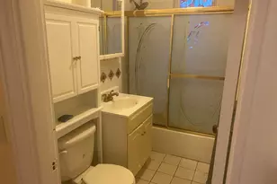 242 Hyde Park Ave, Boston, MA 02130 - Photo 9