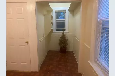 242 Hyde Park Ave #2, Boston, MA 02130 - Photo 15