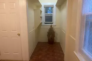 242 Hyde Park Ave, Boston, MA 02130 - Photo 15