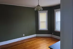 242 Hyde Park Ave, Boston, MA 02130 - Photo 9