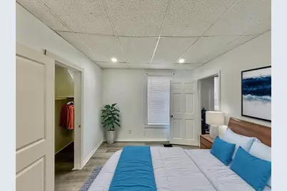 199 Eutaw Ave #1, Lynn, MA 01902 - Photo 7