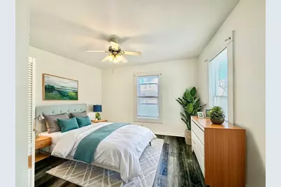 199 Eutaw Ave #1, Lynn, MA 01902 - Photo 5