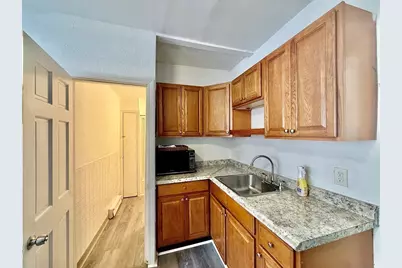 199 Eutaw Ave #1, Lynn, MA 01902 - Photo 13