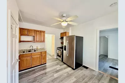 199 Eutaw Ave #1, Lynn, MA 01902 - Photo 11