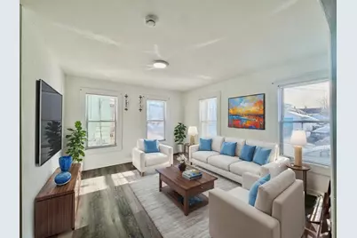 199 Eutaw Ave #1, Lynn, MA 01902 - Photo 3