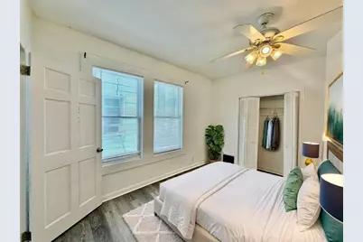 199 Eutaw Ave #1, Lynn, MA 01902 - Photo 9