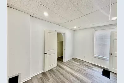 199 Eutaw Ave #1, Lynn, MA 01902 - Photo 19