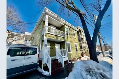 199 Eutaw Ave #1, Lynn, MA 01902 - Photo 1