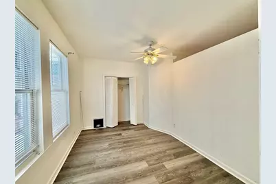 199 Eutaw Ave #1, Lynn, MA 01902 - Photo 21