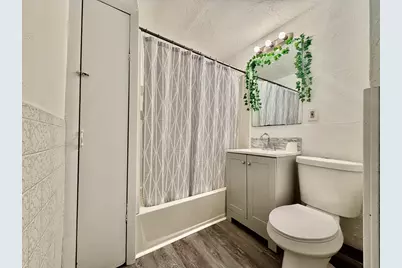 199 Eutaw Ave #1, Lynn, MA 01902 - Photo 23