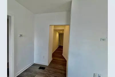 199 Eutaw Ave #1, Lynn, MA 01902 - Photo 25