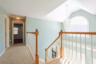 18 Bubbling Brook Rd, Franklin, MA 02038 - Photo 23