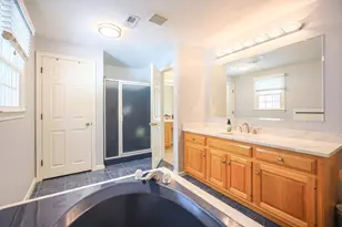 18 Bubbling Brook Rd, Franklin, MA 02038 - Photo 27