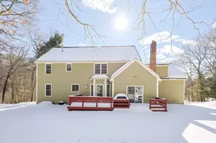 18 Bubbling Brook Rd, Franklin, MA 02038 - Photo 41