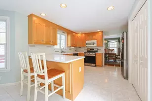 18 Bubbling Brook Rd, Franklin, MA 02038 - Photo 11