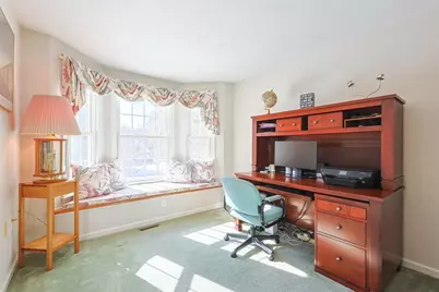 18 Bubbling Brook Rd, Franklin, MA 02038 - Photo 21