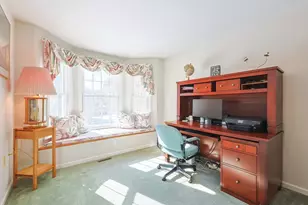 18 Bubbling Brook Rd, Franklin, MA 02038 - Photo 21