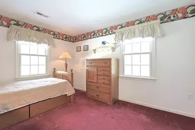 18 Bubbling Brook Rd, Franklin, MA 02038 - Photo 33