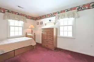 18 Bubbling Brook Rd, Franklin, MA 02038 - Photo 33