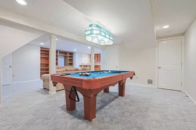 18 Bubbling Brook Rd, Franklin, MA 02038 - Photo 39