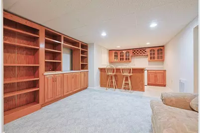 18 Bubbling Brook Rd, Franklin, MA 02038 - Photo 35