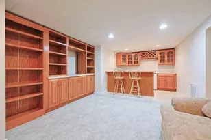 18 Bubbling Brook Rd, Franklin, MA 02038 - Photo 35