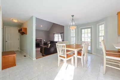18 Bubbling Brook Rd, Franklin, MA 02038 - Photo 13