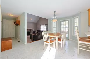 18 Bubbling Brook Rd, Franklin, MA 02038 - Photo 13