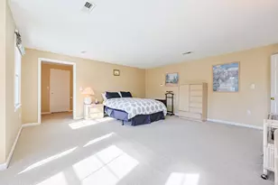 18 Bubbling Brook Rd, Franklin, MA 02038 - Photo 25