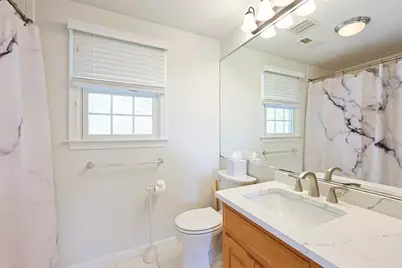 18 Bubbling Brook Rd, Franklin, MA 02038 - Photo 31