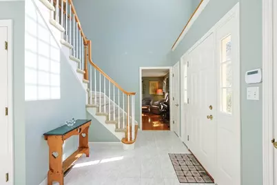 18 Bubbling Brook Rd, Franklin, MA 02038 - Photo 7